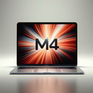 맥북 M4 프로 16인치 구매합니다!
