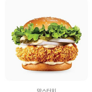 맘스터치 싸이버거, 투썸 플레이스 케이크 기프티콘