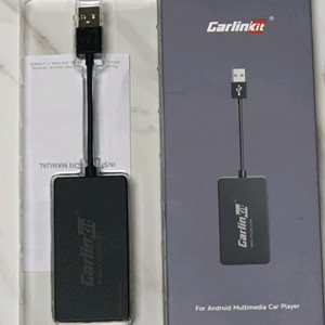 CarlinKit CPC200-CCPA 새상품