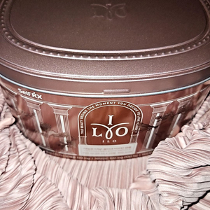 아일론 타입1 콜라겐 비오틴 앱플 28개입