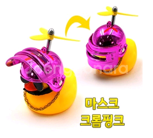 쇼바 팻바이크 자전거+구성품 25개 모두--8
