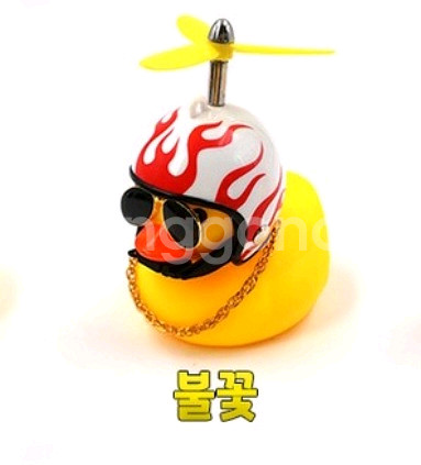 쇼바 팻바이크 자전거+구성품 25개 모두--9