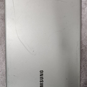 삼성노트북 NT-910 S5K