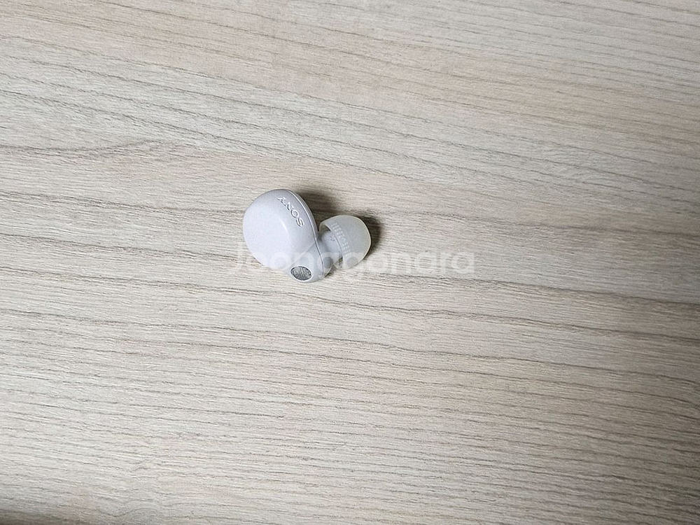 소니 버즈링크s 오른쪽--0