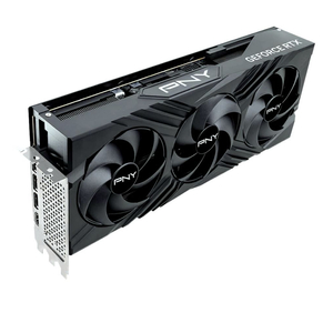 RTX4090이랑125cc오토바이 or 스쿠터 교환할분