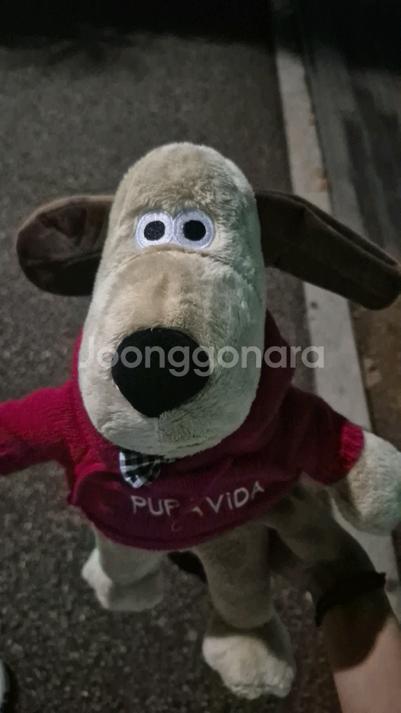 크로밋 가방--0