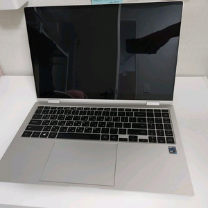 갤럭시북 프로360 15.6인치 노트북