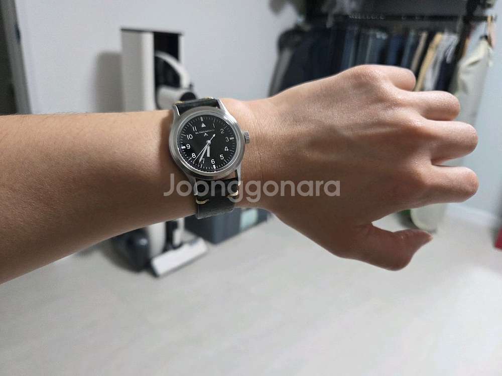 밀리타도 ML14--6