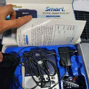 KYELIN Smart EB-301 어학기