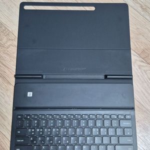 삼성 정품 북커버 키보드 EF-DT730