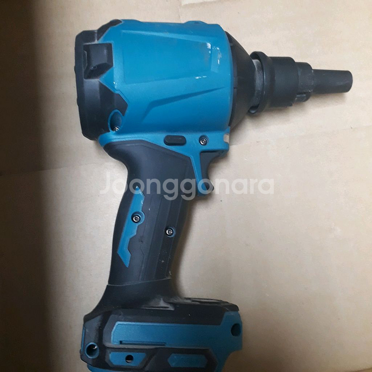 주피터 송풍기 부품용 판매합니다--0