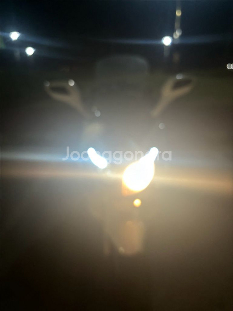 보이져125--0