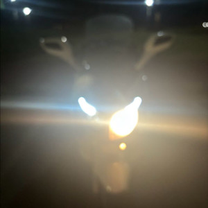 보이져125