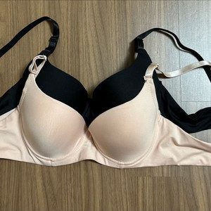 비비안 드 로어 75B 브라 일괄