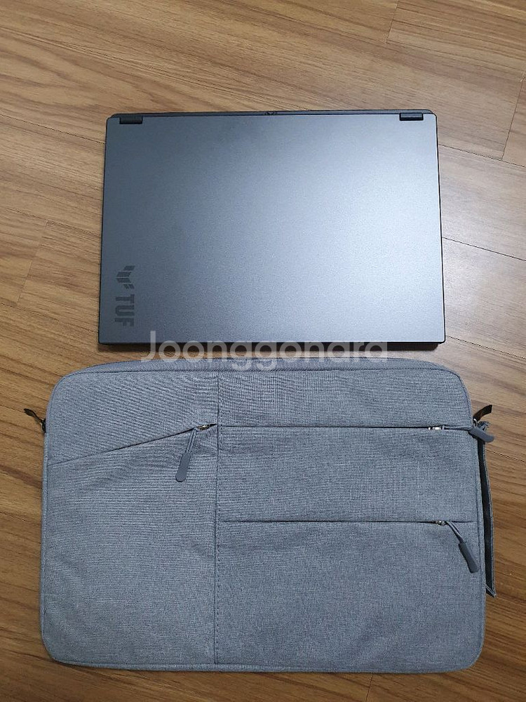 게이밍노트북 a14 램32gb ssd 512gb rtx--0