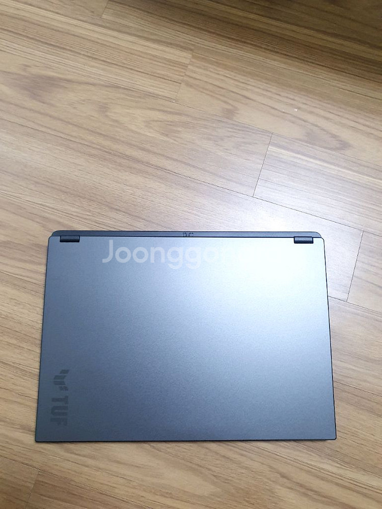 게이밍노트북 a14 램32gb ssd 512gb rtx--1