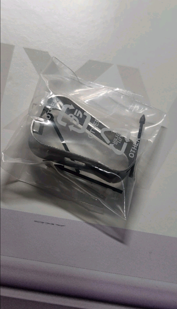 갤럭시탭 s9 fe플러스 5G 셀룰러 이미지