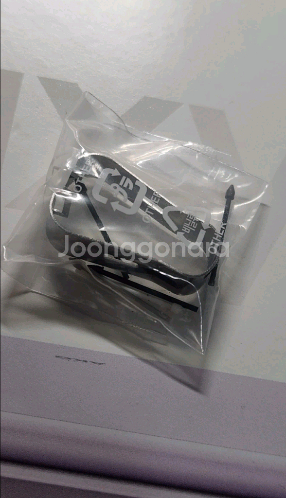 갤럭시탭 s9 fe플러스 5G 셀룰러--5