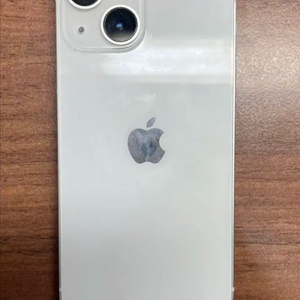 아이폰 13미니 256기가