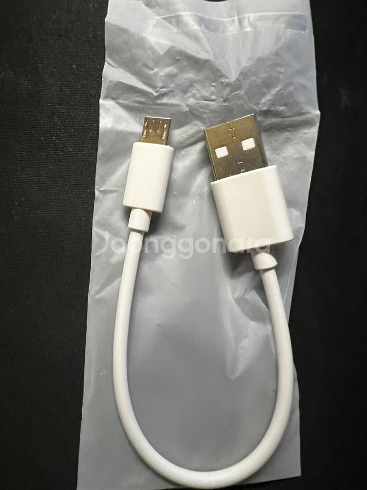 포켓몬고 오토캐치 파워몬 2p 팝니다--3