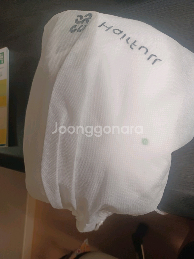 이지헤어풀 탈모--3