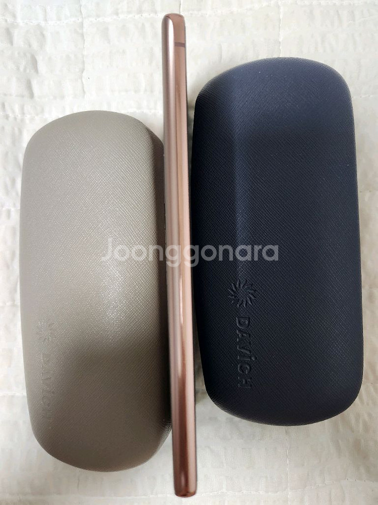 갤럭시 노트20--4