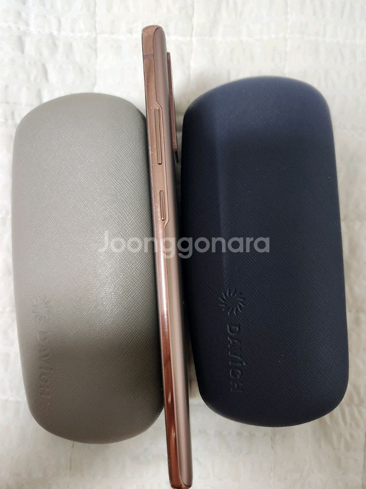 갤럭시 노트20--3