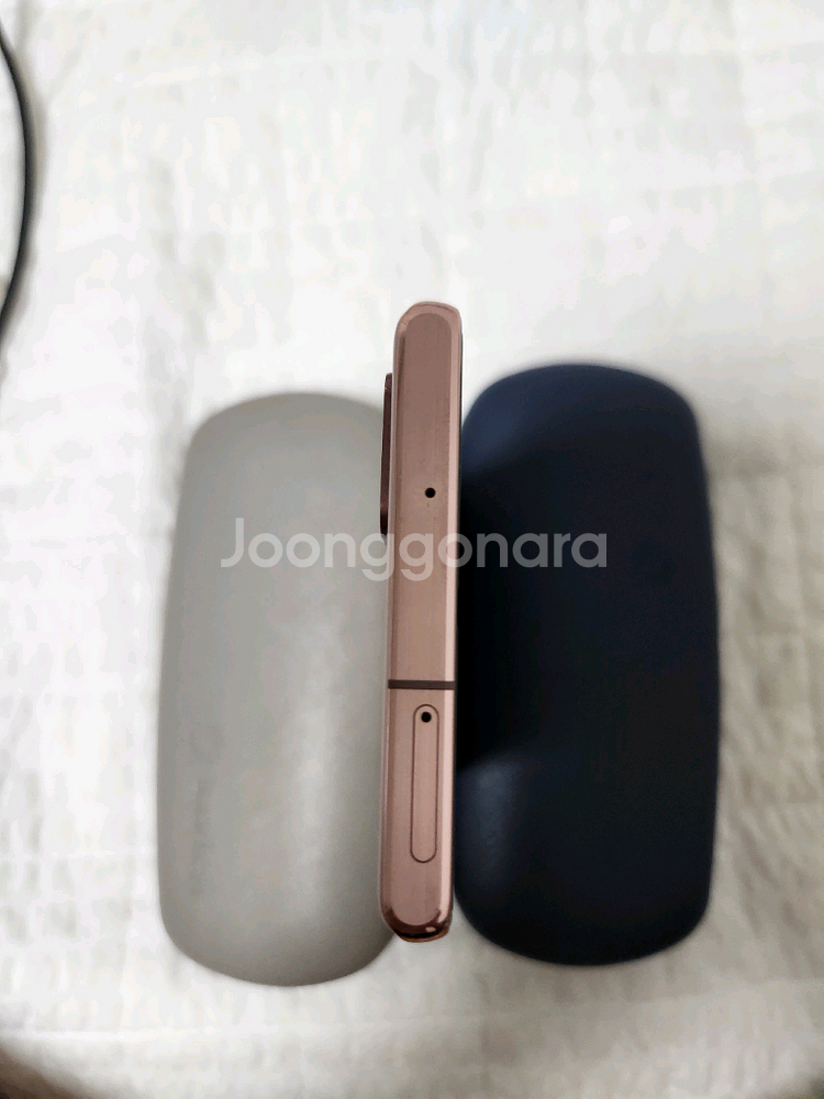 갤럭시 노트20--5