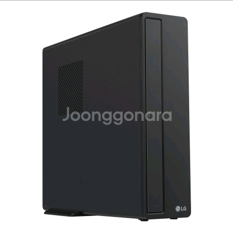 (미개봉)LG슬림PC i7-14700--0