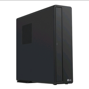(미개봉)LG슬림PC i7-14700