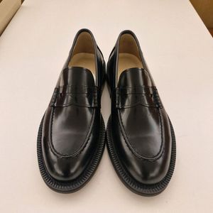 피렌체아뜨리에 페니로퍼 270 (운동화275신는분추천)