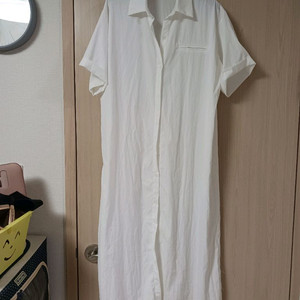 롱원피스 66~77 거의새거