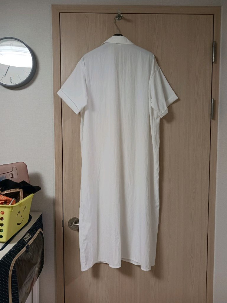 롱원피스 66~77 거의새거 이미지