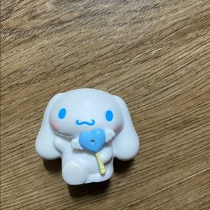 산리오 시나모롤