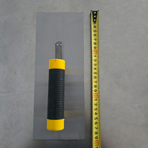 덕진 양고대 300mm