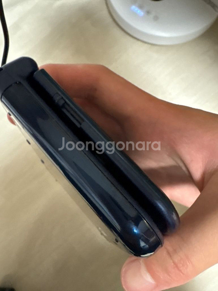 new닌텐도 3ds +마리오--4