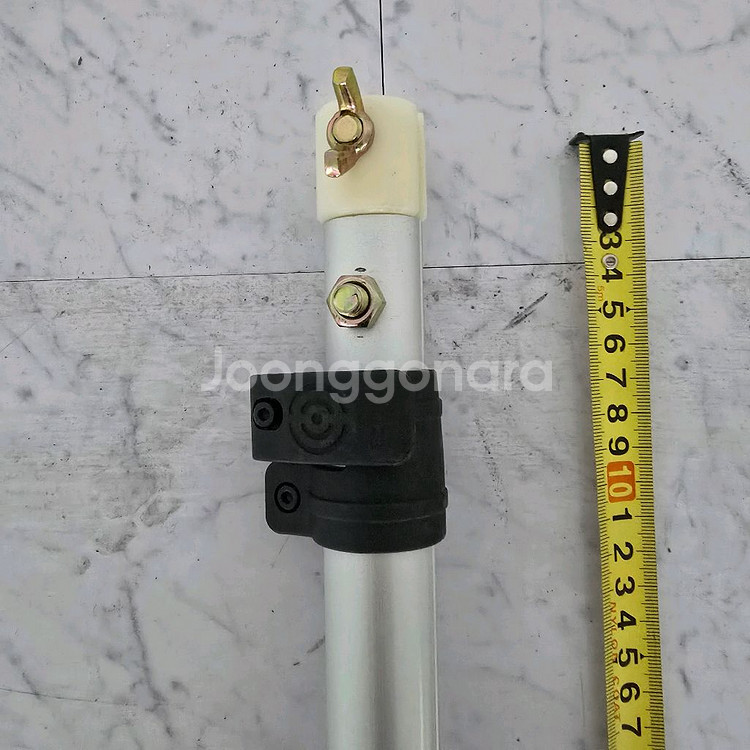 양고대 자루만 서서고대 볼트형--4