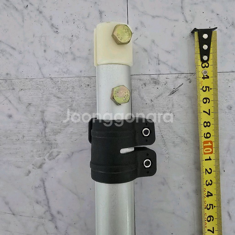 양고대 자루만 서서고대 볼트형--3