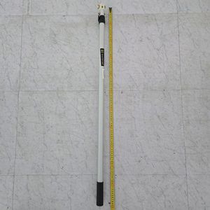 양고대 자루만 서서고대 볼트형