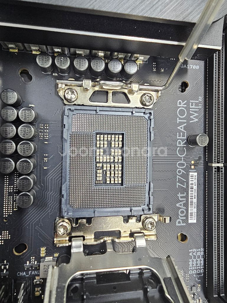 ASUS ProArt Z790-CREATOR WIFI--3