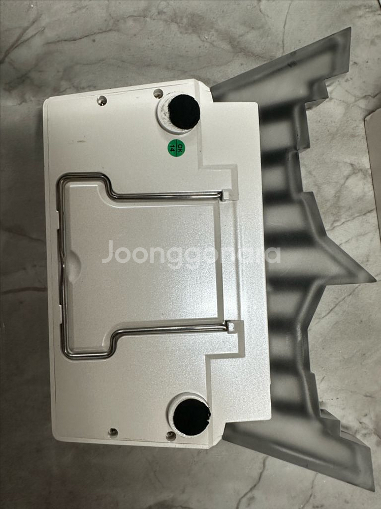 3090hof 24g 에디션--2