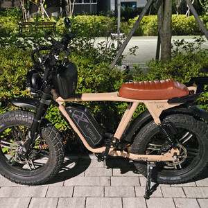 부산 엑스라이더 x200프로