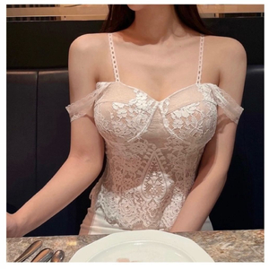 문피버 레이스탑