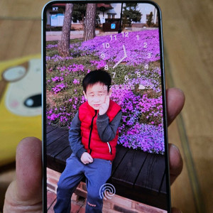 갤럭시 s25 256g 특s급
