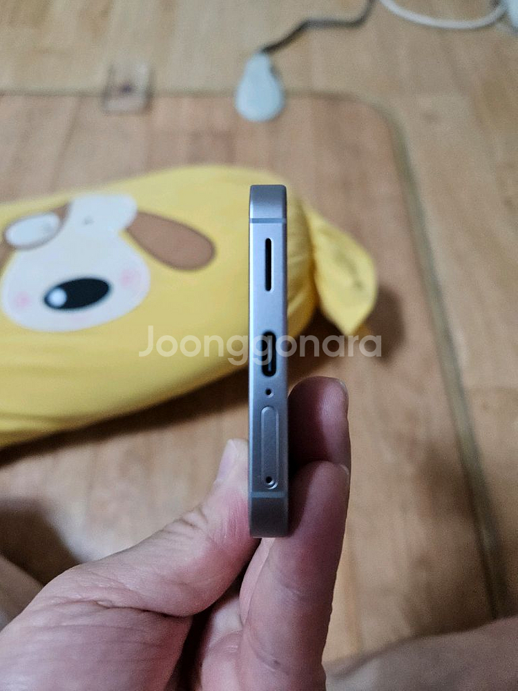 갤럭시 s25 256g 특s급--3