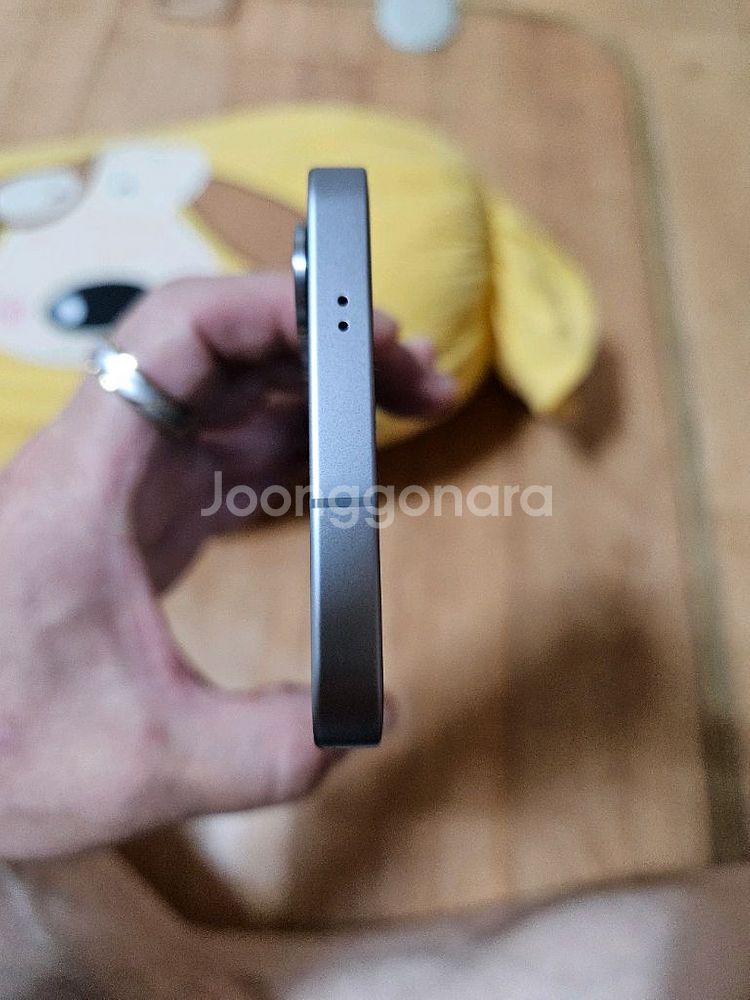 갤럭시 s25 256g 특s급--5