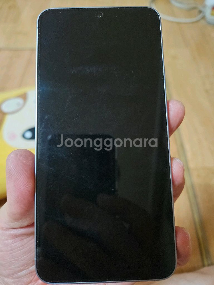 갤럭시 s25 256g 특s급--2
