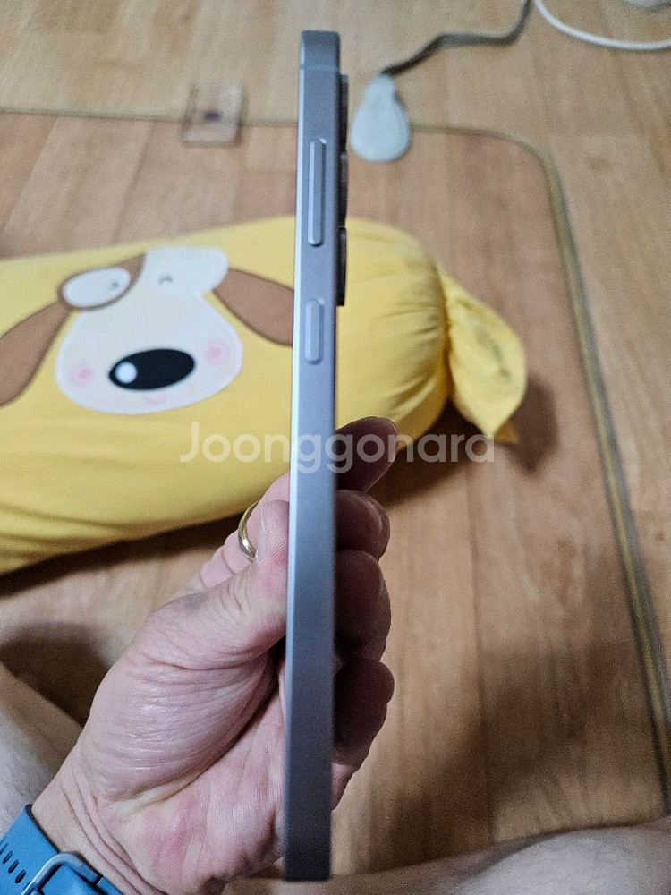 갤럭시 s25 256g 특s급--6