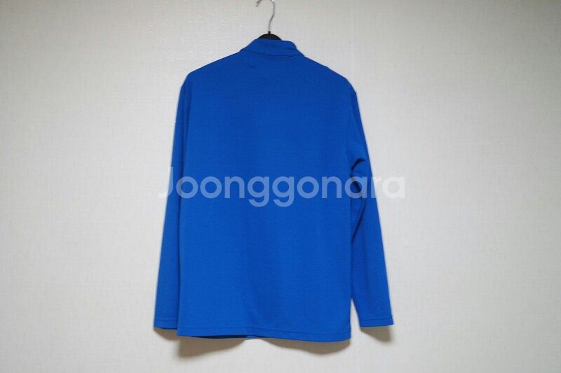 콜롬비아 티셔츠(M)--1