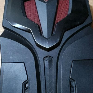 MSI VR ONE 백팩PC